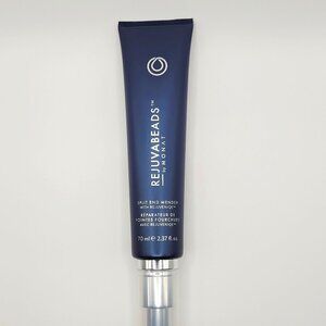 Monat Rejuvabeads Split End Mender – 2.37 fl oz – Brand New